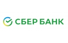 Банк Сбербанк России в Титово